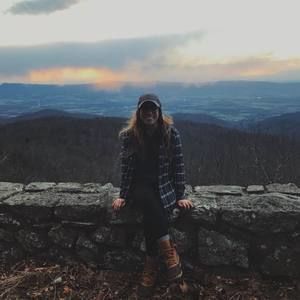 Meet your Posher, Ester